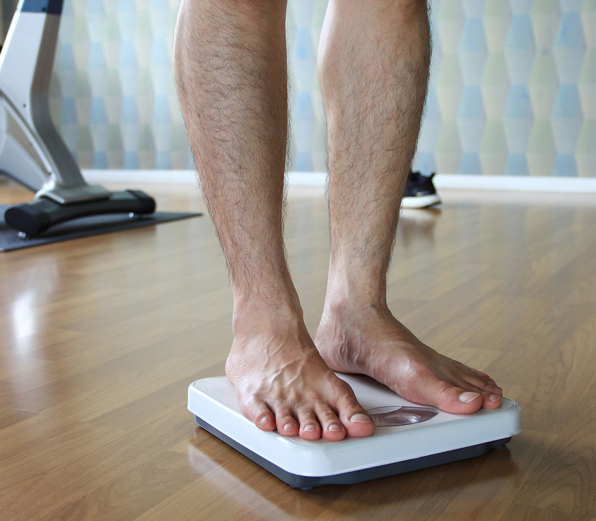 Corrective Care Medical Weight Loss in Claremont, CA