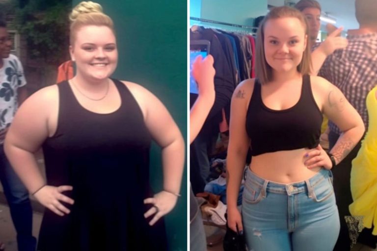 Corrective Care Medical Weight Loss in Claremont, CA