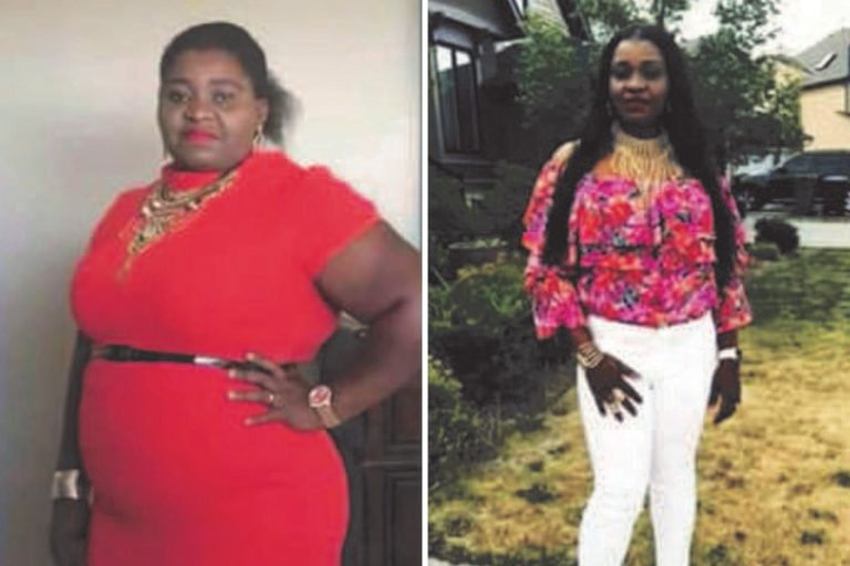 Corrective Care Medical Weight Loss in Claremont, CA