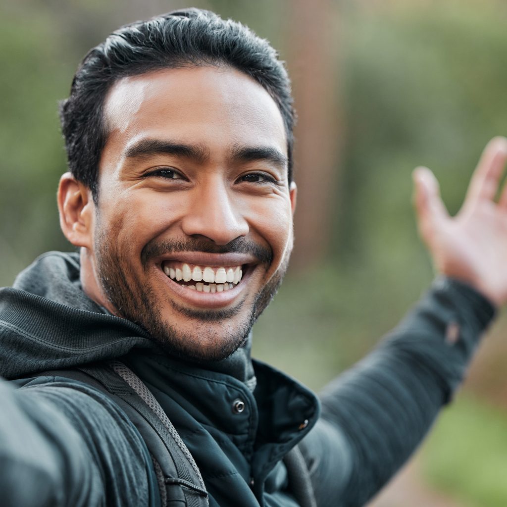 Happiness medicine in Claremont, CA