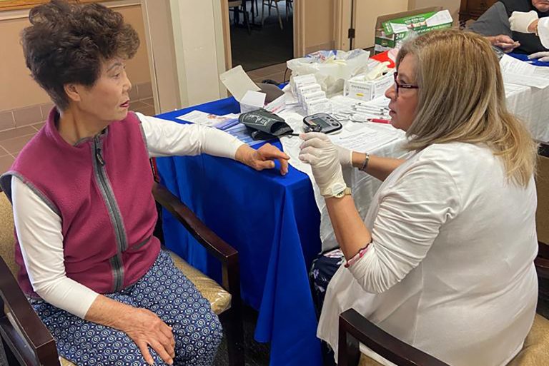 Wellness Medicine in Claremont, CA