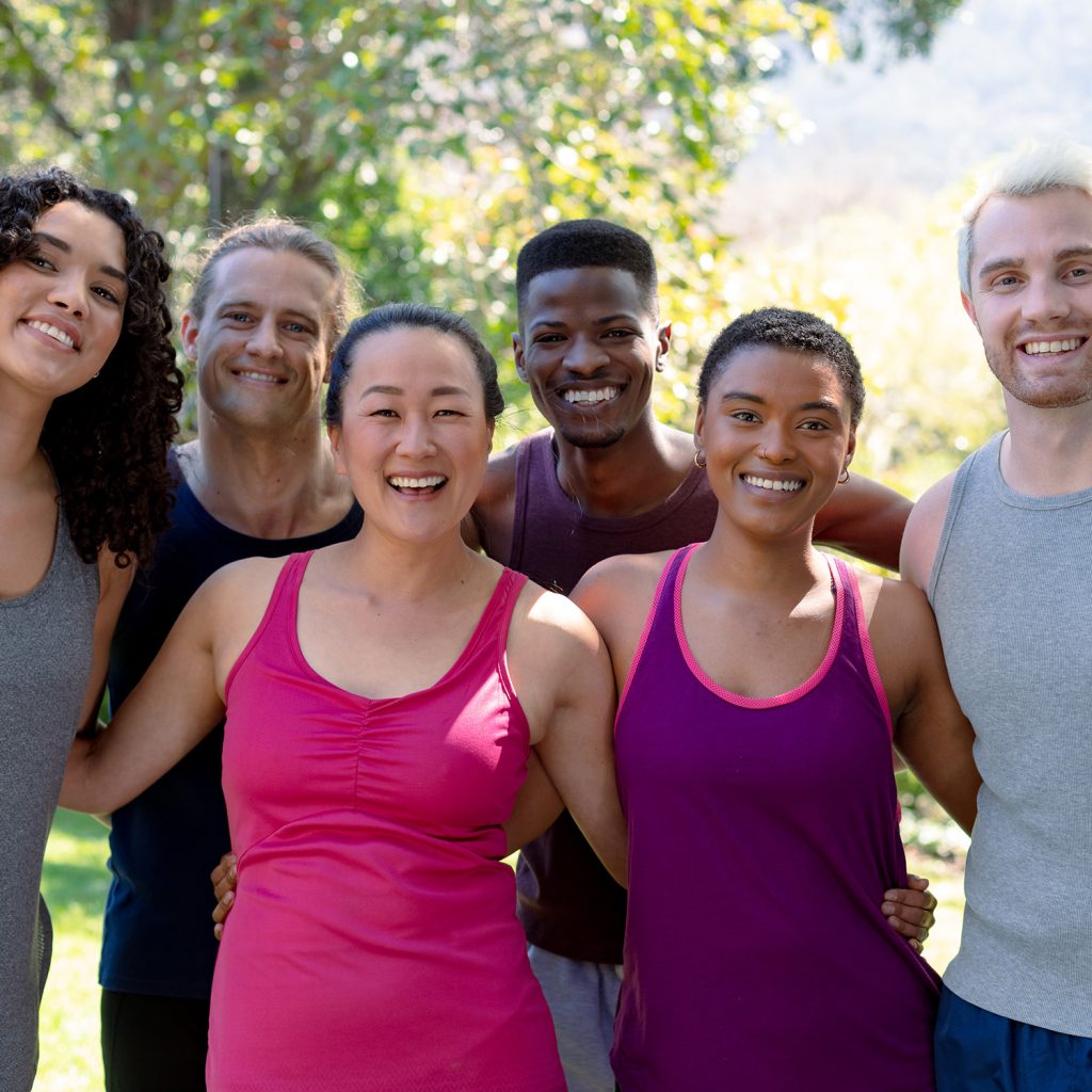 Wellness Medicine in Claremont, CA