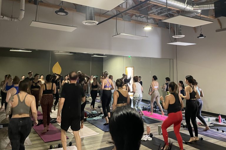 Wellness Medicine in Claremont, CA