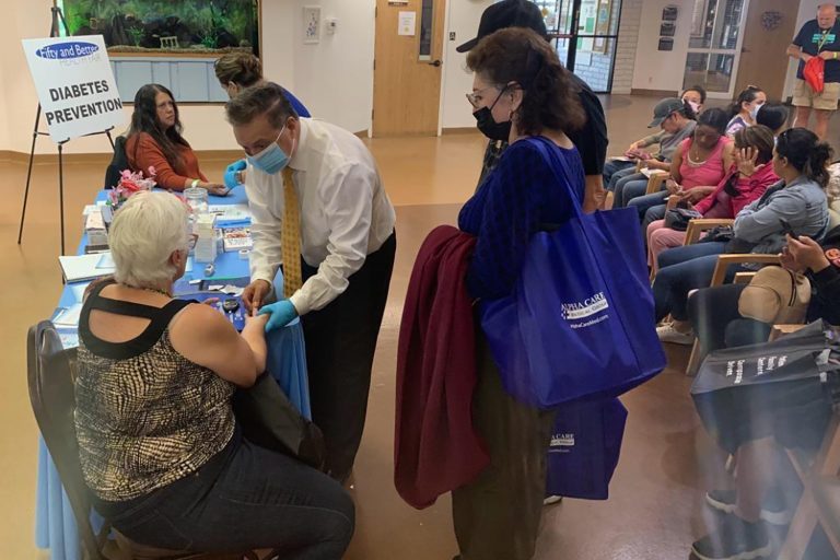 Wellness Medicine in Claremont, CA