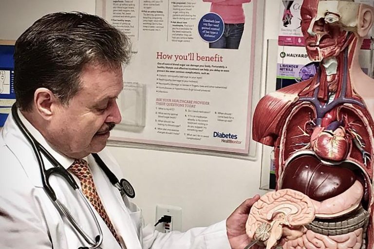 Wellness Medicine in Claremont, CA