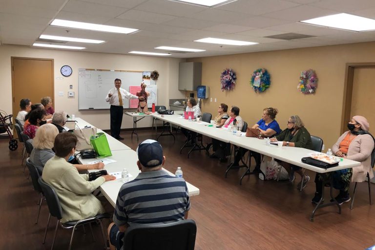 Wellness Medicine in Claremont, CA