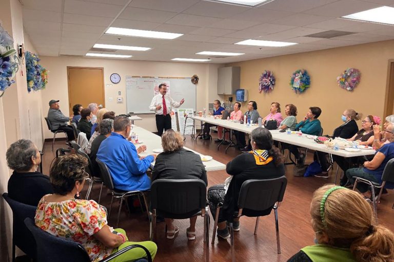 Wellness Medicine in Claremont