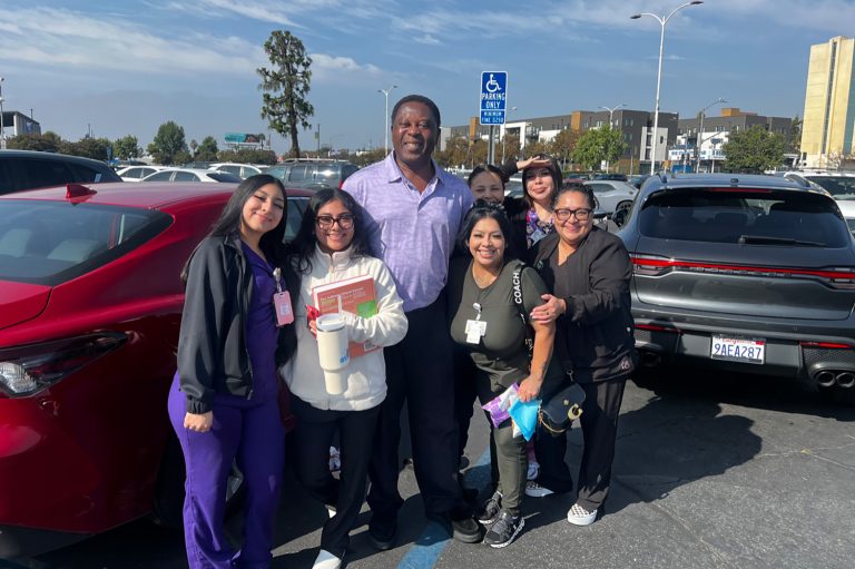 Wellness Medicine in Claremont