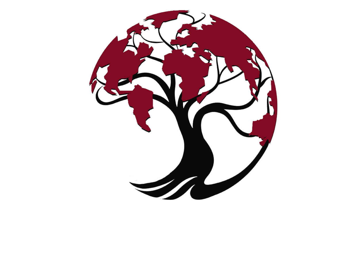 Corrective Care Medicine Logo